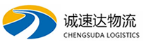 宁波到松江区物流公司